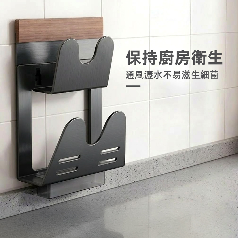 double-pot-lid-rack, , large