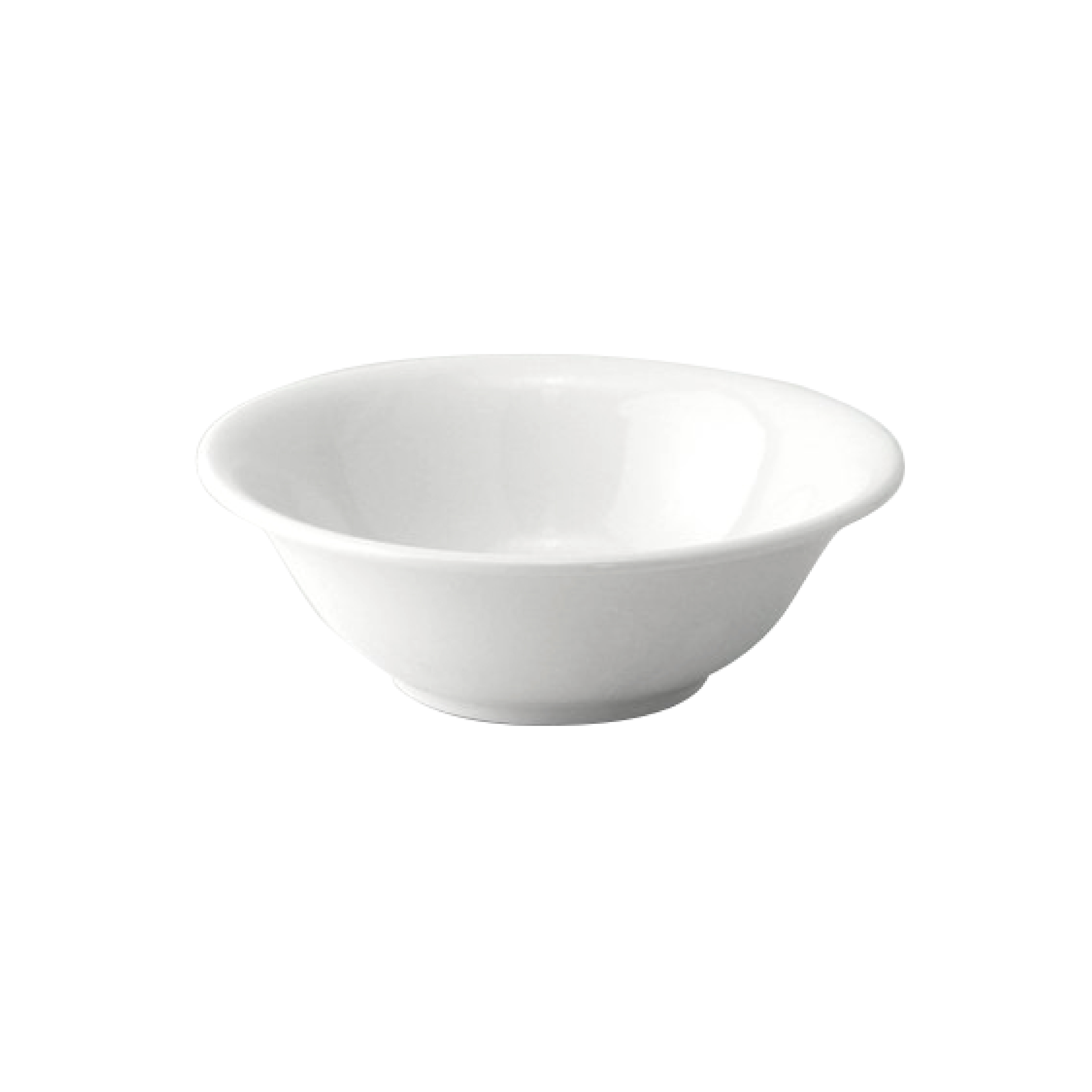 【paipaipets】Porcelain Bowl - L, , large