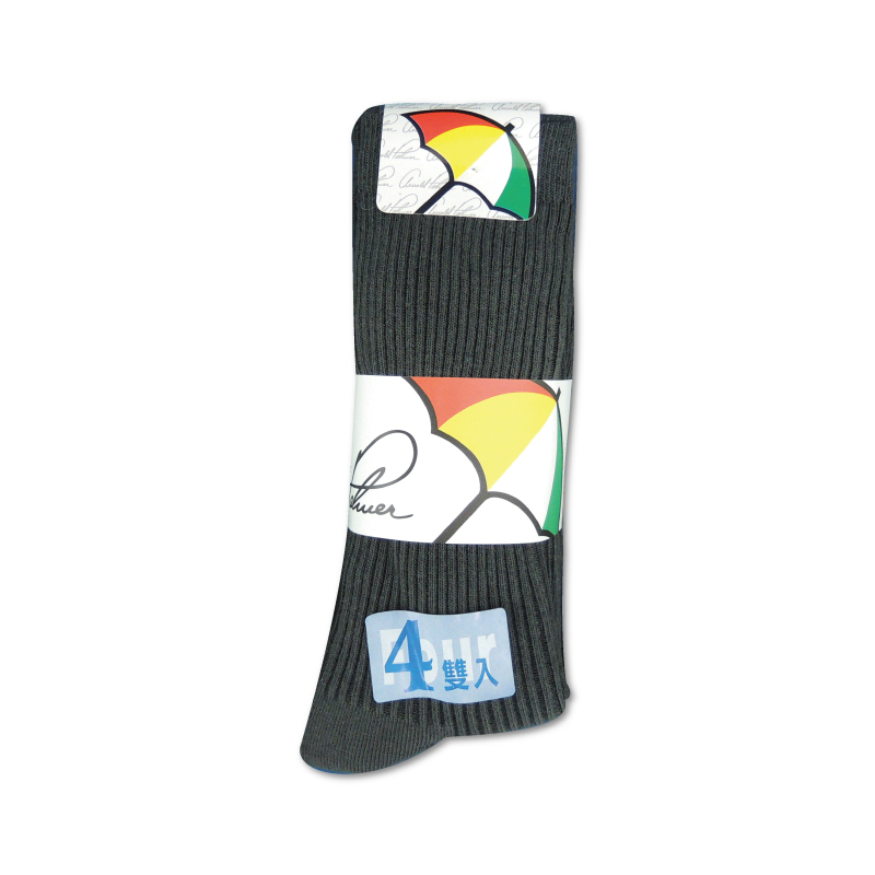 Mens Casual Socks, , large