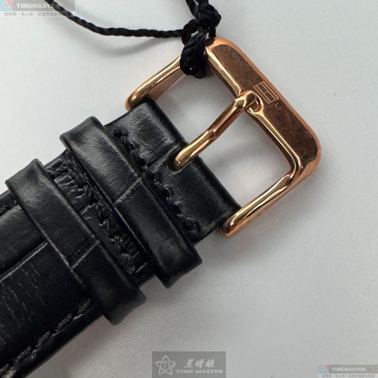 [TIMEMASTER] TommyHilfiger watch, 44mm, TH00067, , large