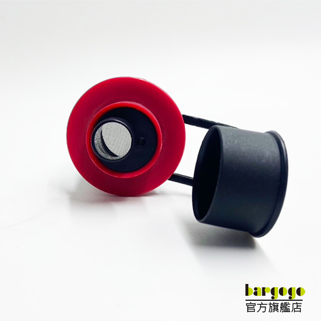 5 in 1 Pourer, , large