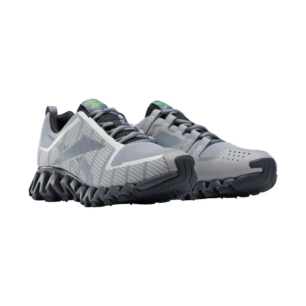 REEBOK ZIGWILD TR 6 慢跑鞋 潮流 穿搭 100033409 23FW 【樂買網】, , large