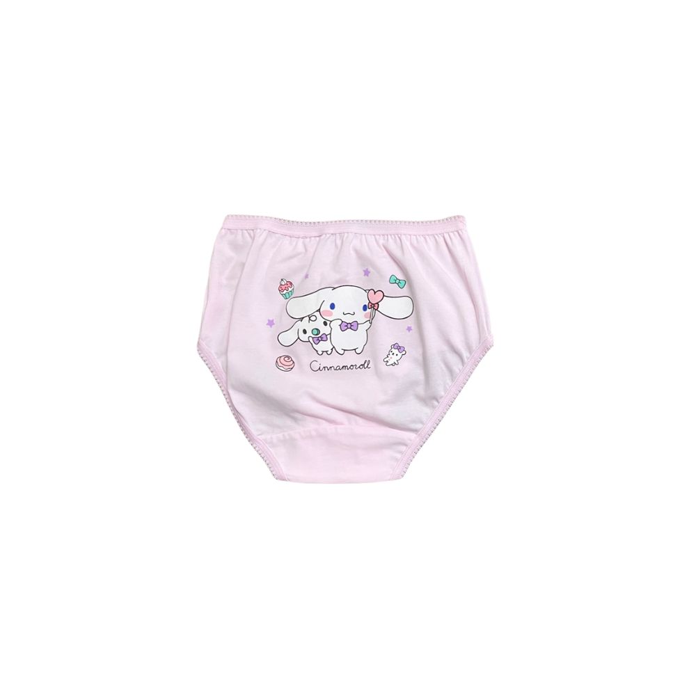 Childrens Underpants, , large