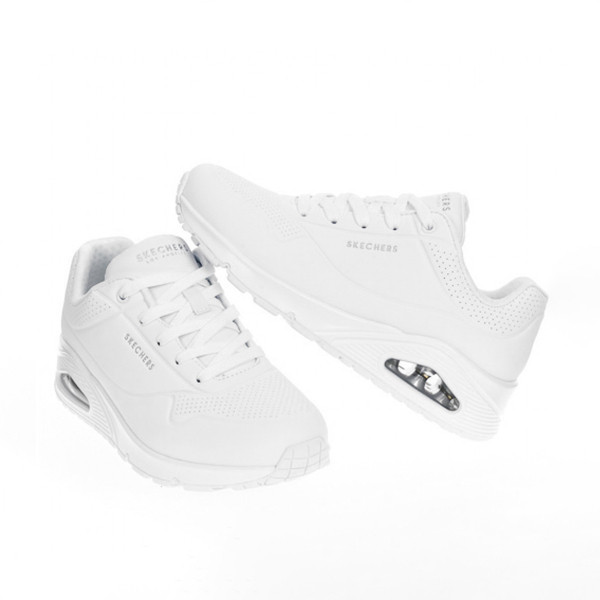 73690WW, , large