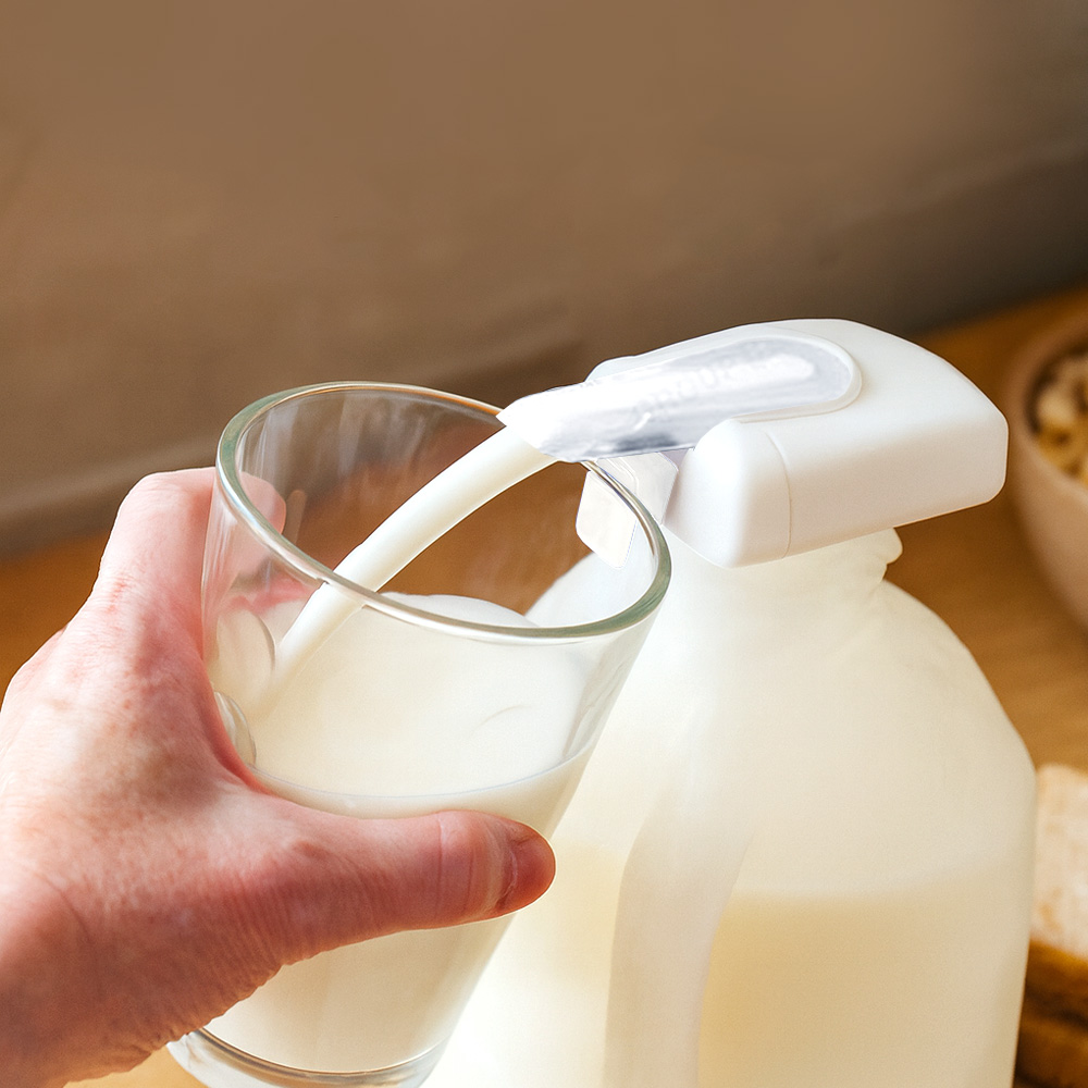 automatic-drink-straw, , large