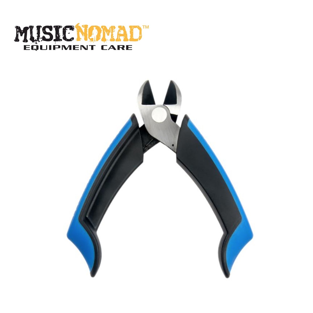 MUSICNOMAD MN226 段水流剪弦刀【敦煌樂器】, , large