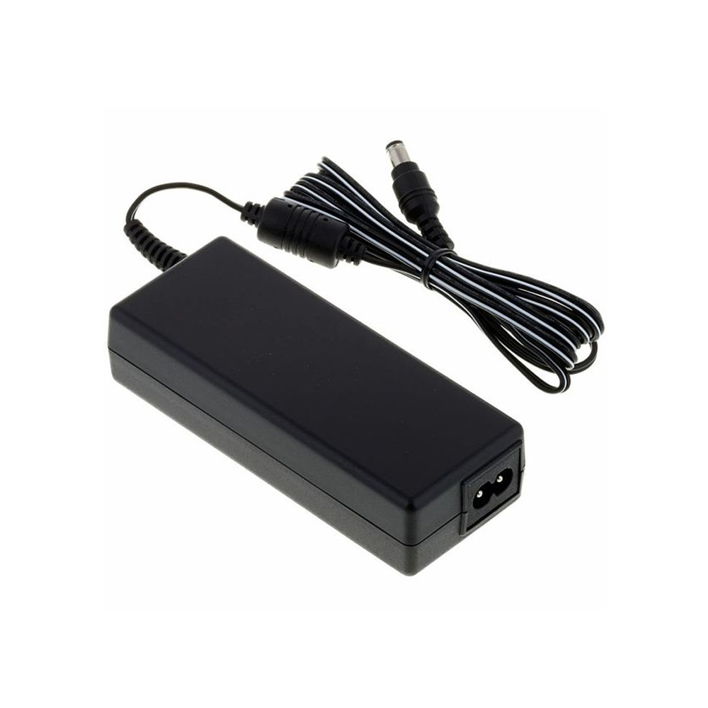 YAMAHA PA300C PSRS 變壓器【敦煌樂器】, , large