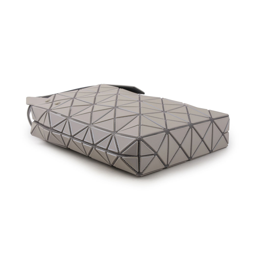  handbag, , large