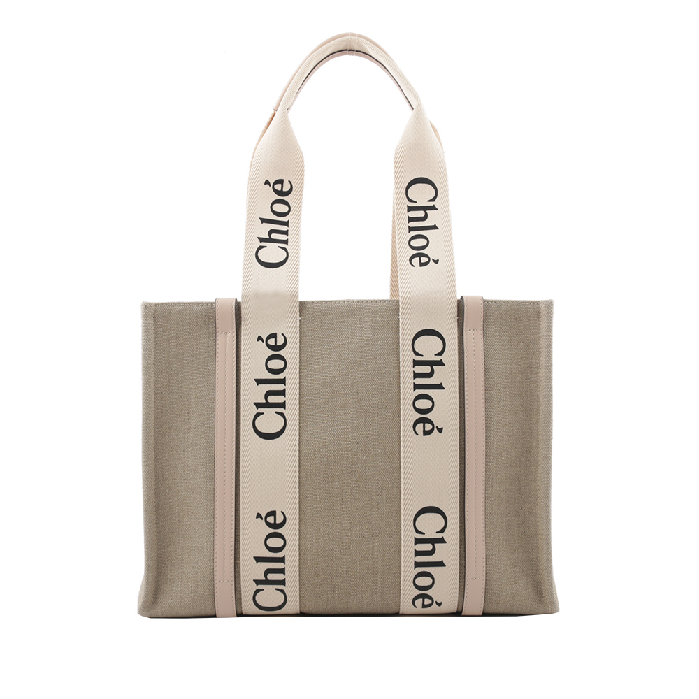 tote bag, , large