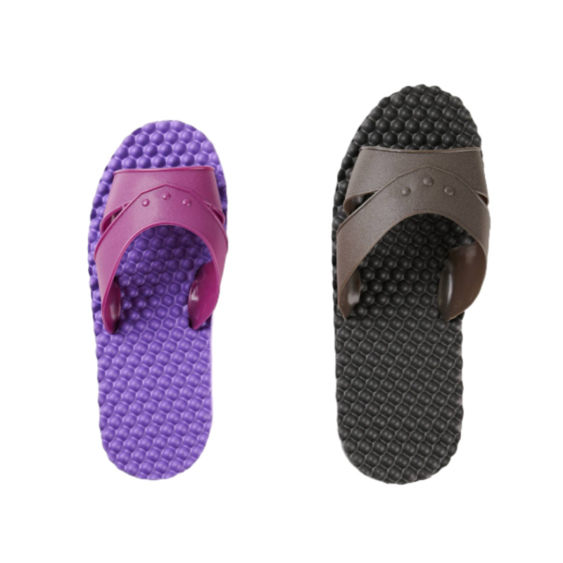 Single Slippers, , large