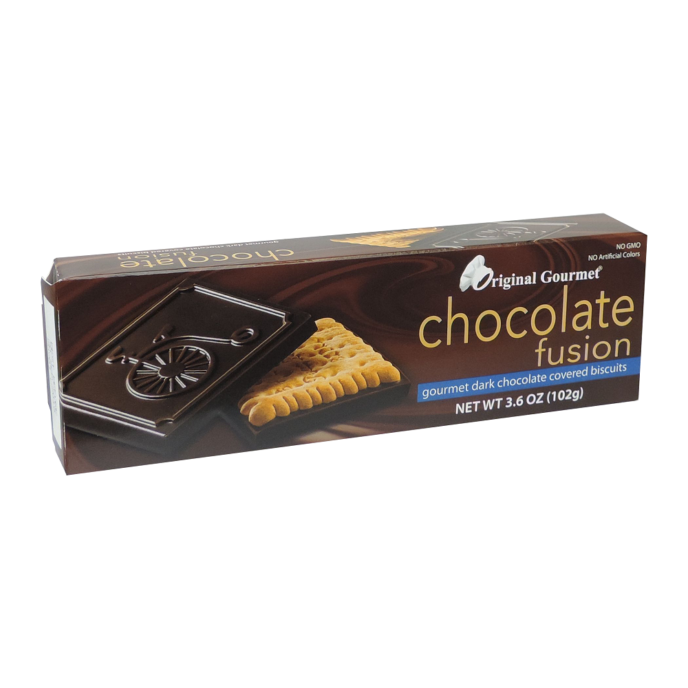 OG DarkChocolateCoveredBiscuits, , large