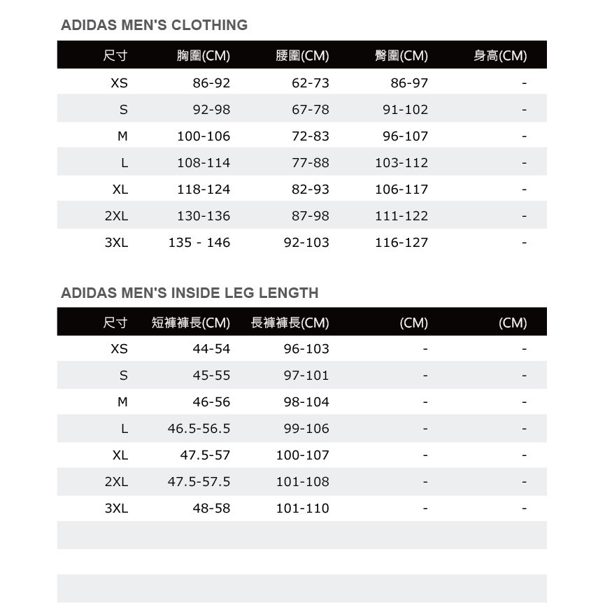 Adidas D4T HR Tee 男 短袖 上衣 運動 健身 訓練 慢跑 吸濕排汗 透氣 修身 黑 [IS3739], , large