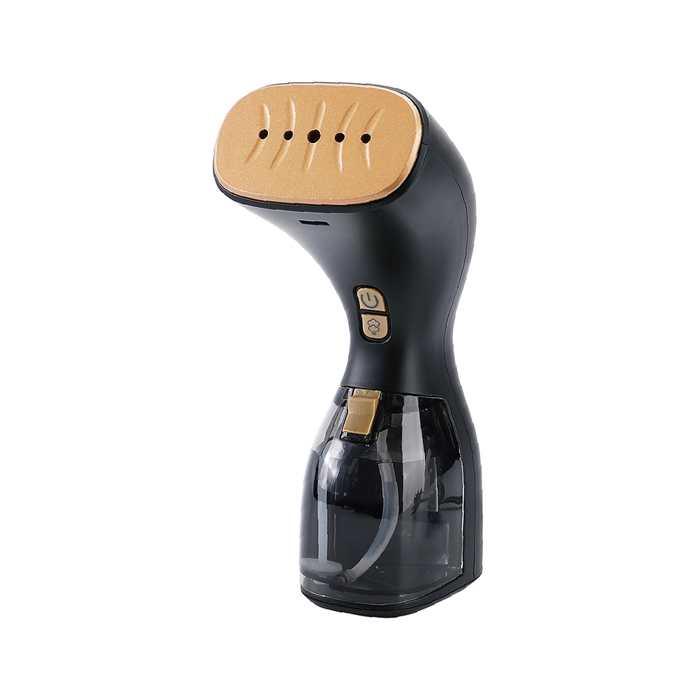 Clothes Steamer, , large
