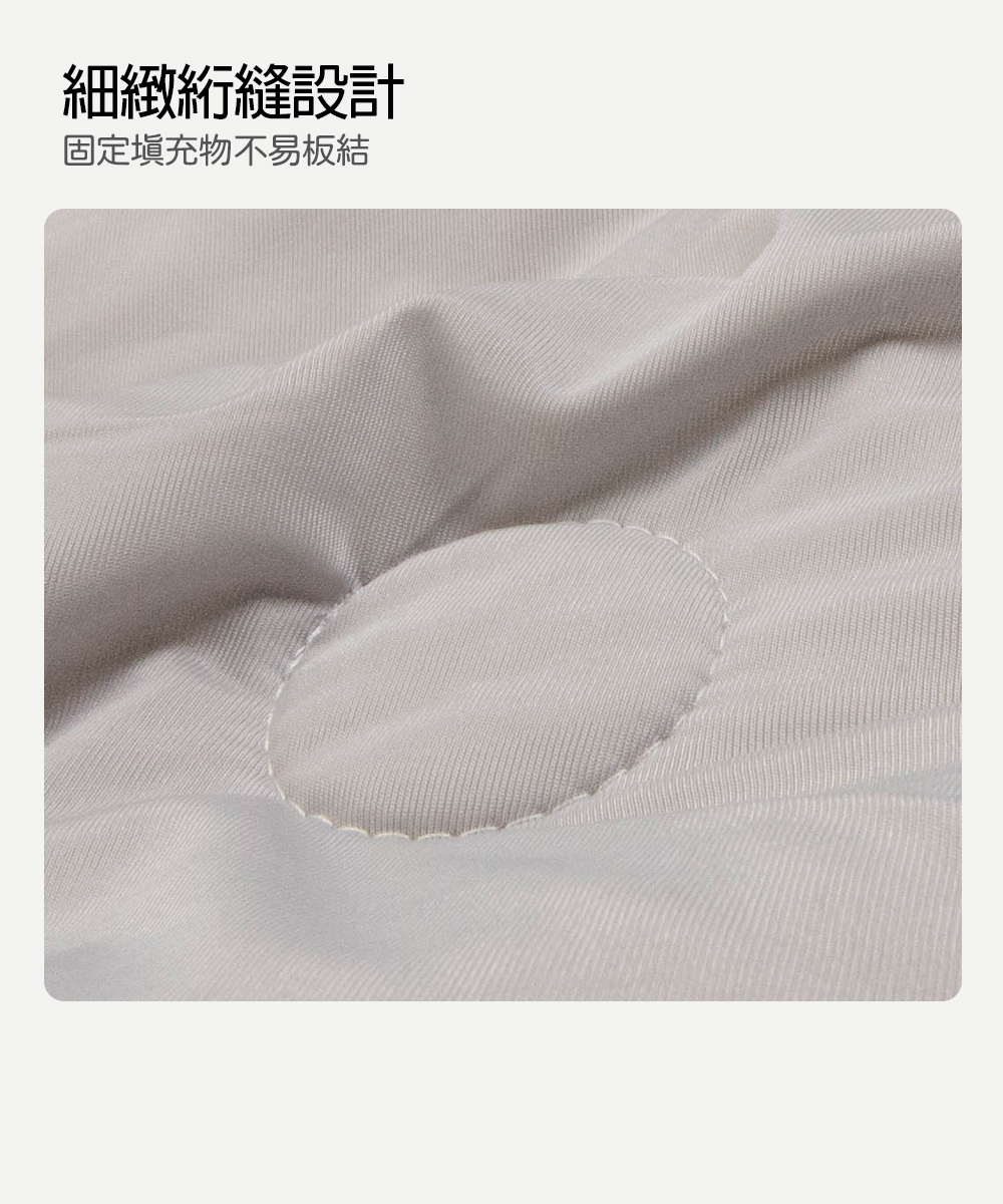 🛏️蓋上秒入眠！大豆蛋白＋涼感絲＝夏夜救星【Carolan 素面涼感大豆纖維涼被】夏日首選，輕柔透氣×涼感升級！孔雀藍, , large