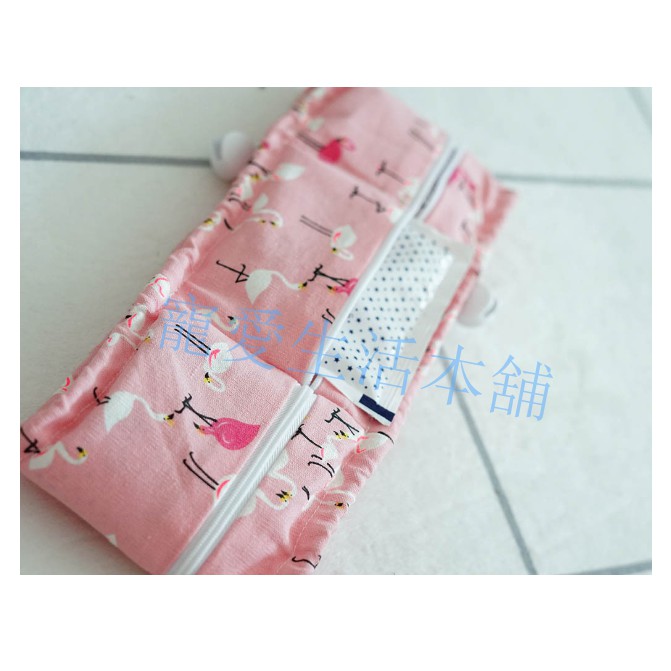 【寵愛生活本舖】-XS號-寵物涼感圍脖 專為迷你寵物訂製款 寵物降溫 XS號造型涼感圍脖 寵物冰圍脖, , large