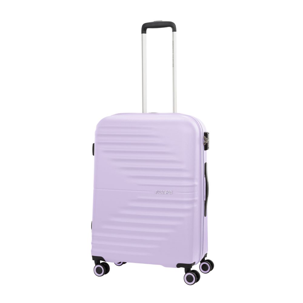 AT Senna 24 Trolley Case, , large