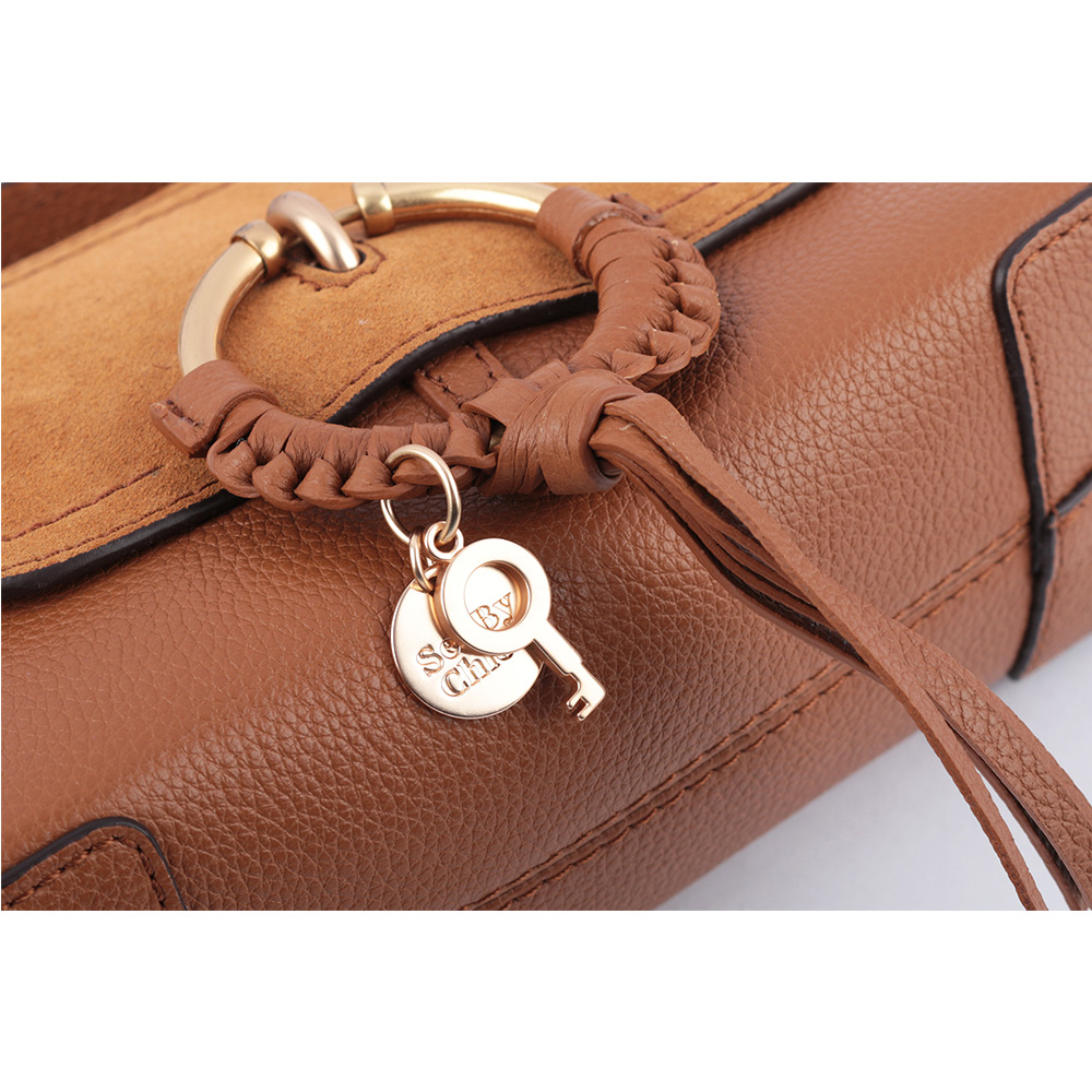  crossbody bag, , large