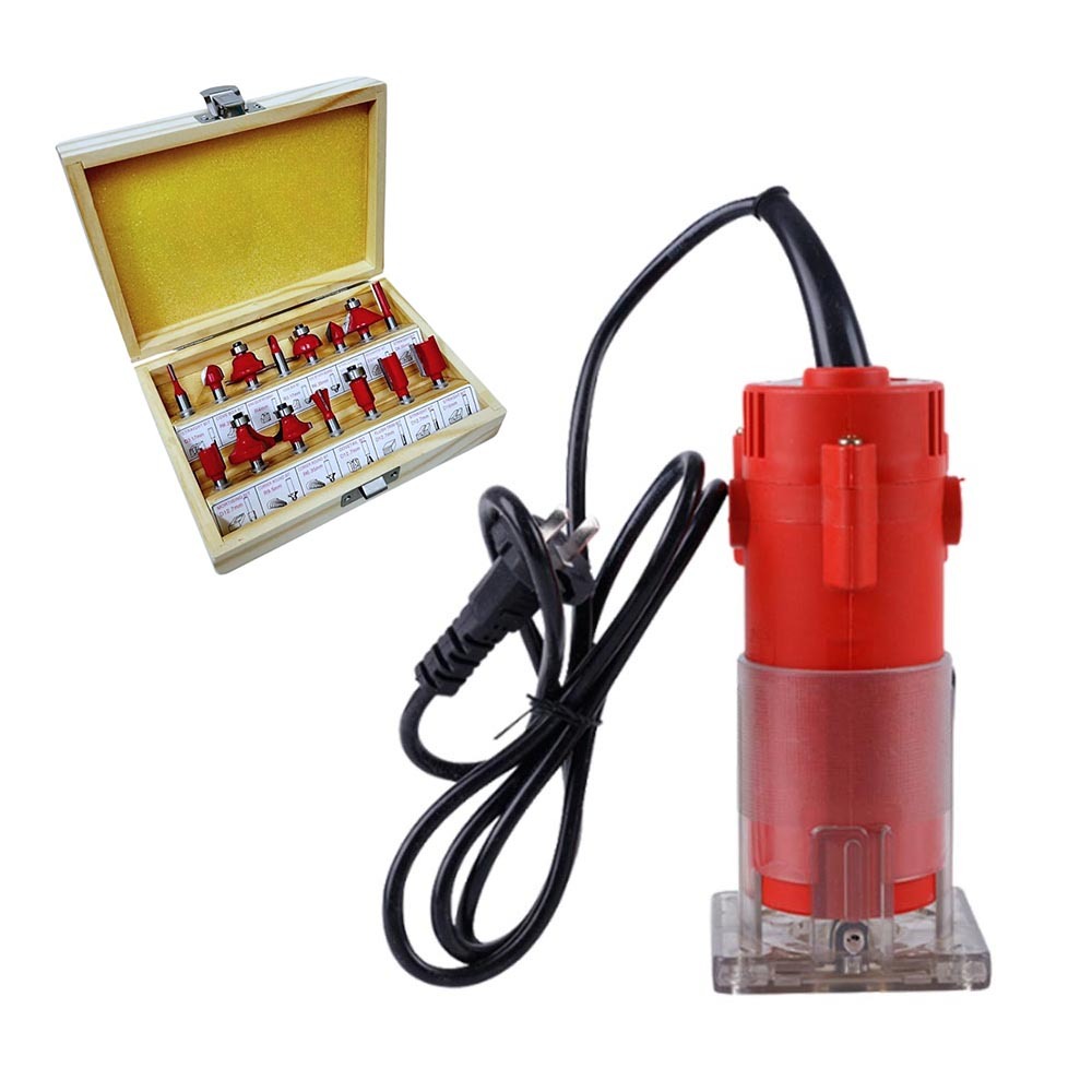 110V Body Shaping Trimming Machine, , large