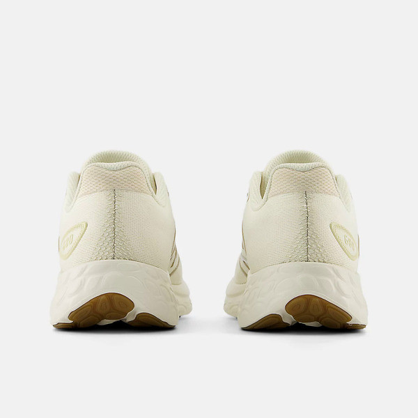 W680CC8, , large