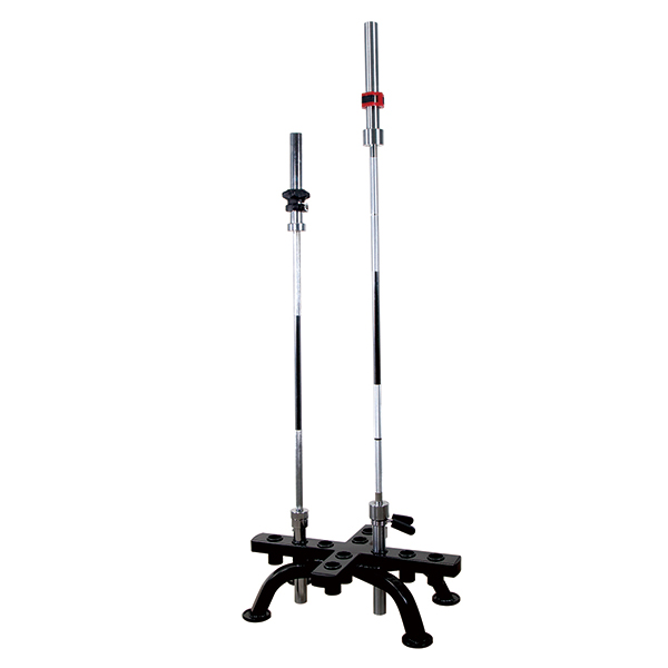 Bar Stand, , large