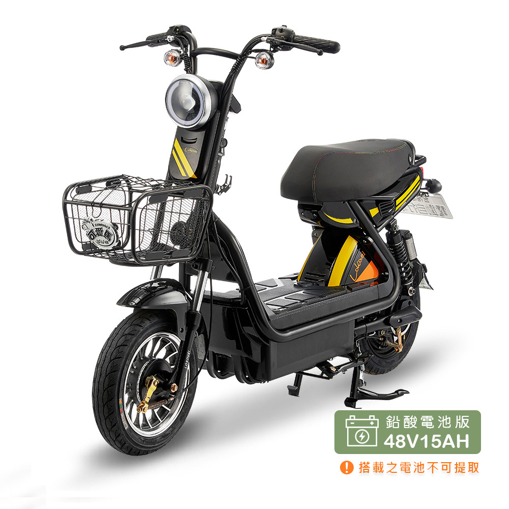Cool CHT-028, , large