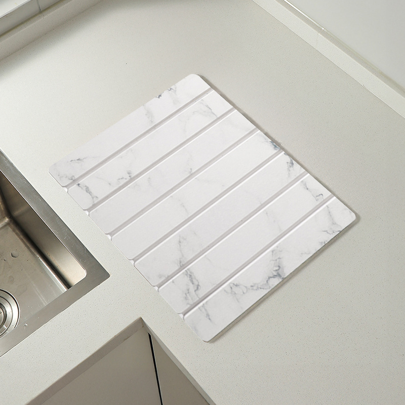 foldable-diatomaceous-earth-mat, , large