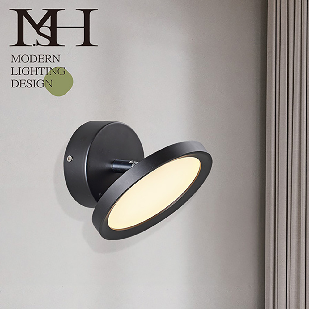 [Honey Comb]拉卡壁燈(H-700216), , large