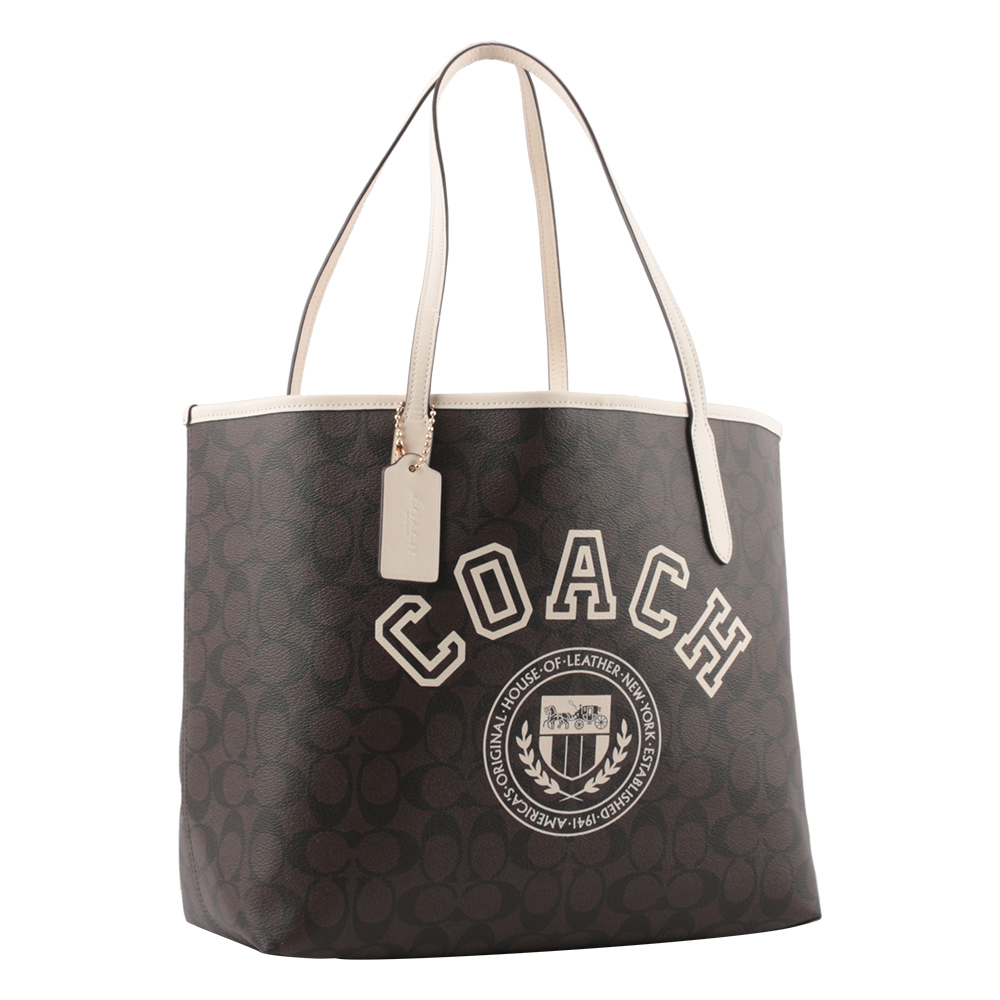 tote bag, , large