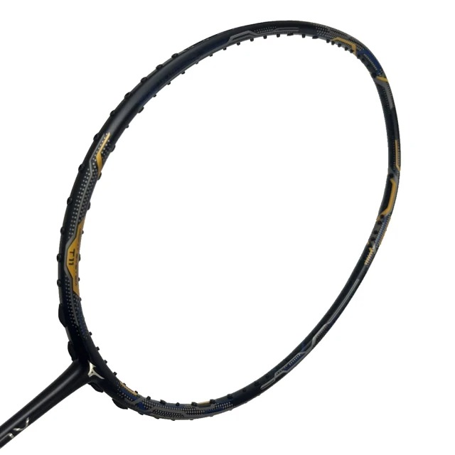 [秉宸] MIZUNO ALTIUS 03 FLASH 羽球拍 73GTB40309, , large