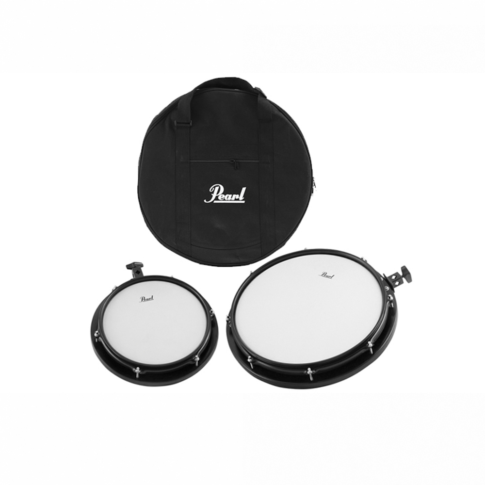 PEARL PCTK-T1014+袋 PSC-PCTKADD【敦煌樂器】, , large