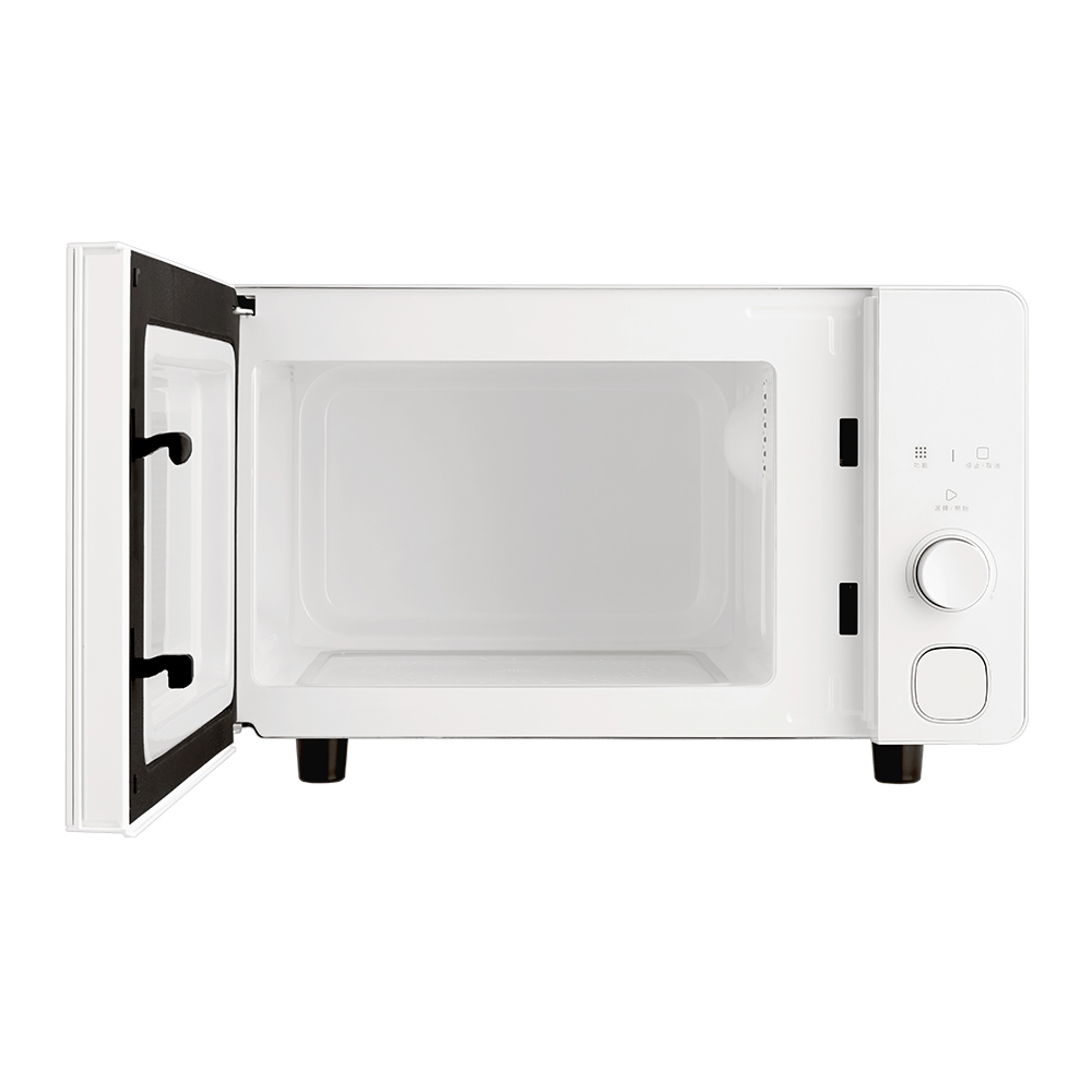 [丞洋企業] 奧堤森20L微電腦平台式微波爐MW2003 (台灣品牌), , large