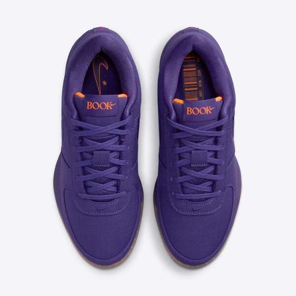 HJ5355-500, , large