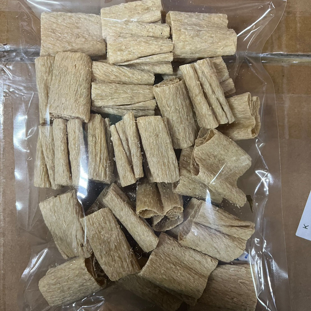 【旺意香】常溫純素小麥豆捲6包(100g/包〉(免運費), , large