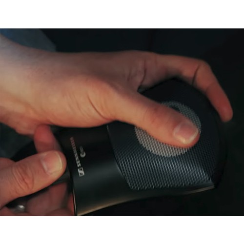 instrument, , large