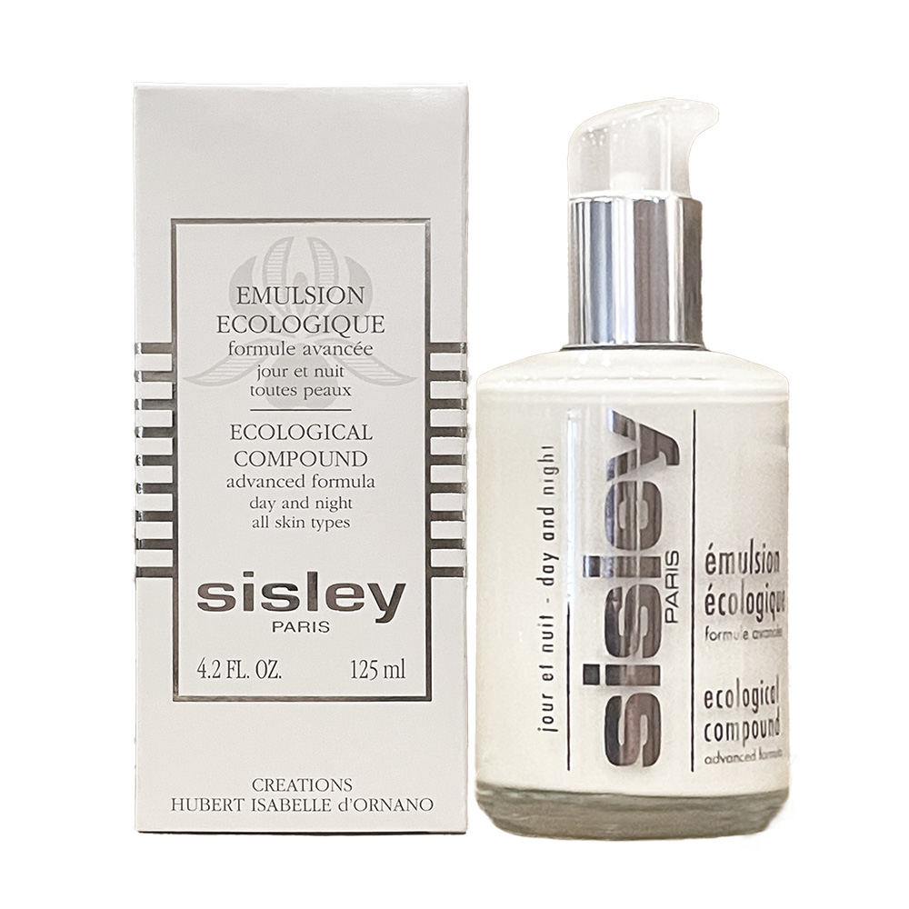 sisley