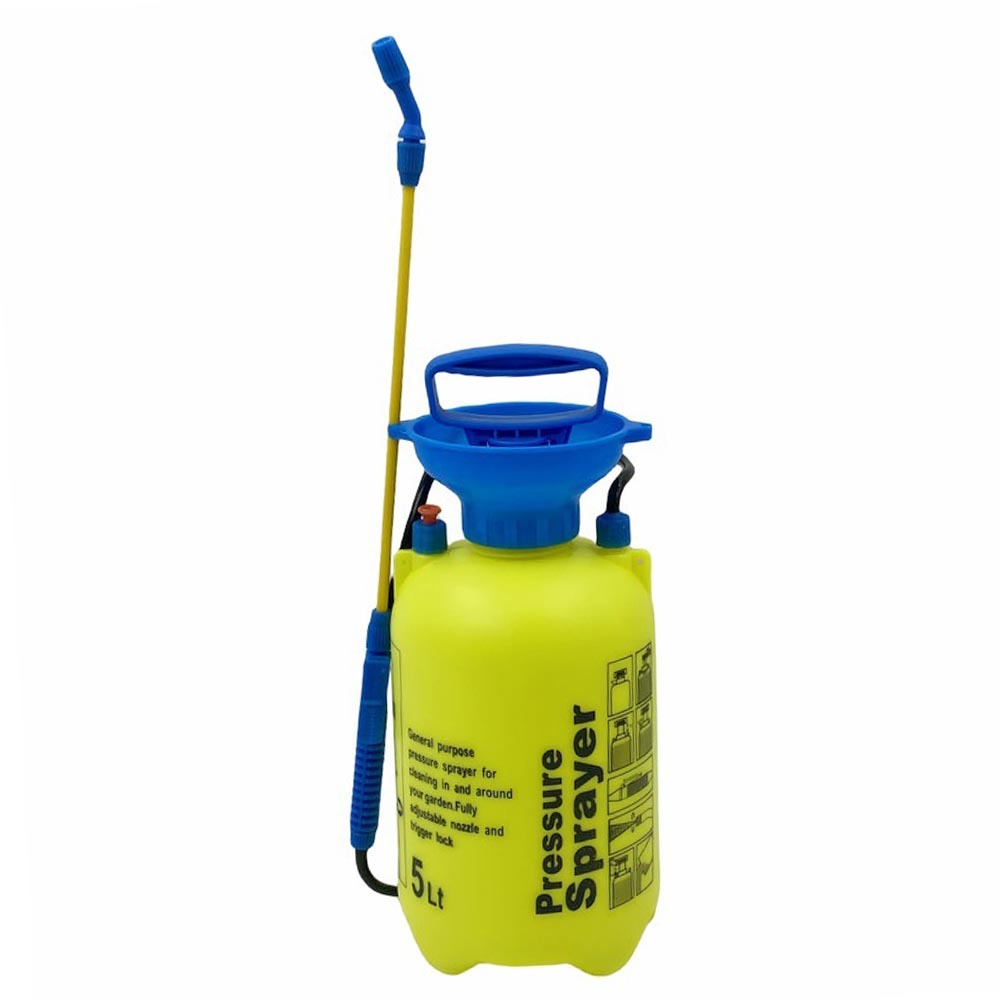 5-liter sprayer, , large