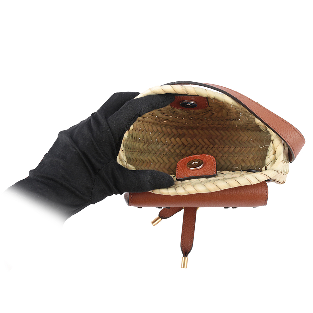 tambourine bag, , large
