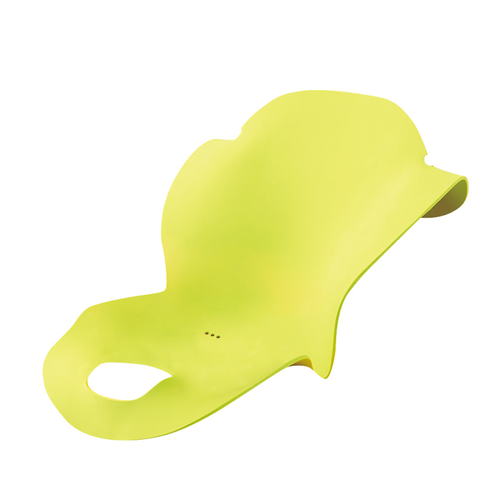 APRICA BATH CHAIR, , large