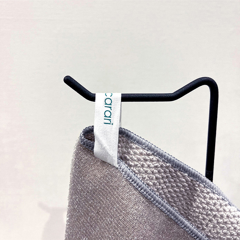 carari kitchen cloth GOSHI GOSHI 2 pieces set, , large