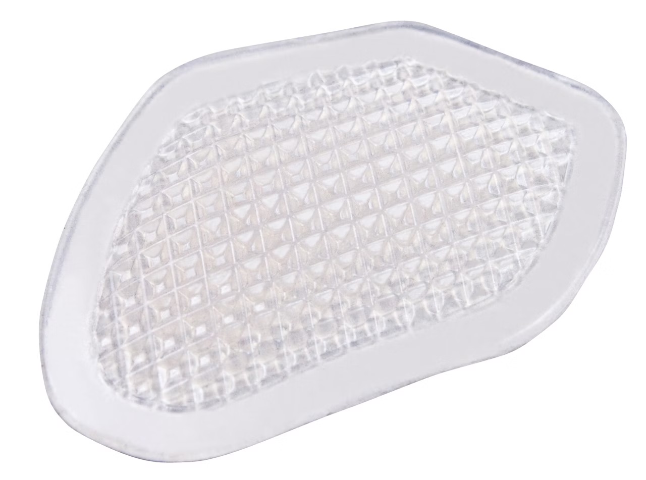 MD-PAD-S007, , large