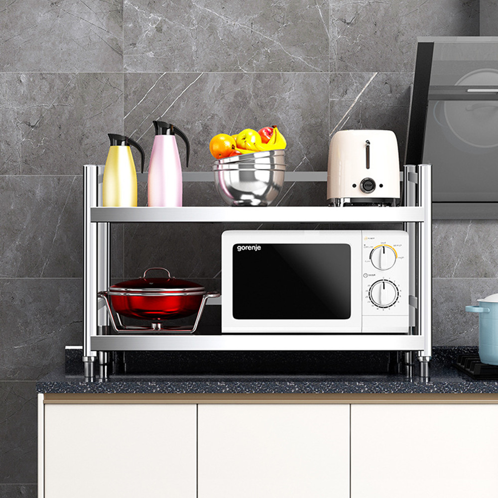 Shelves & Cabinets, , large