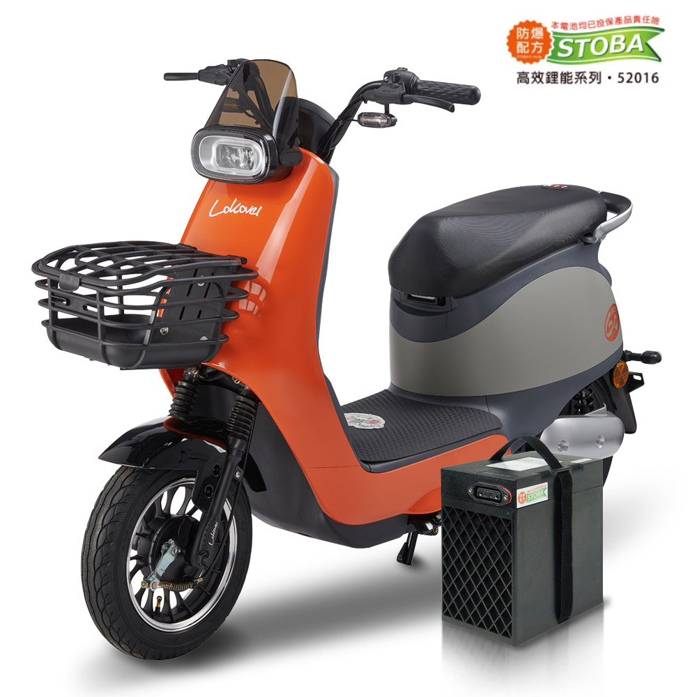 Goeasy CHT-039 A, , large