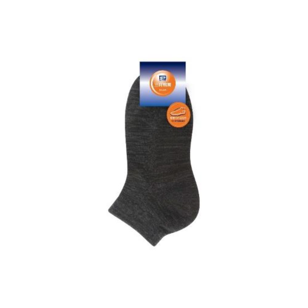 Sport Socks, , large