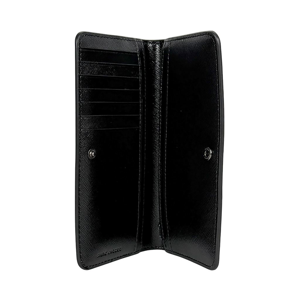Long clip, , large