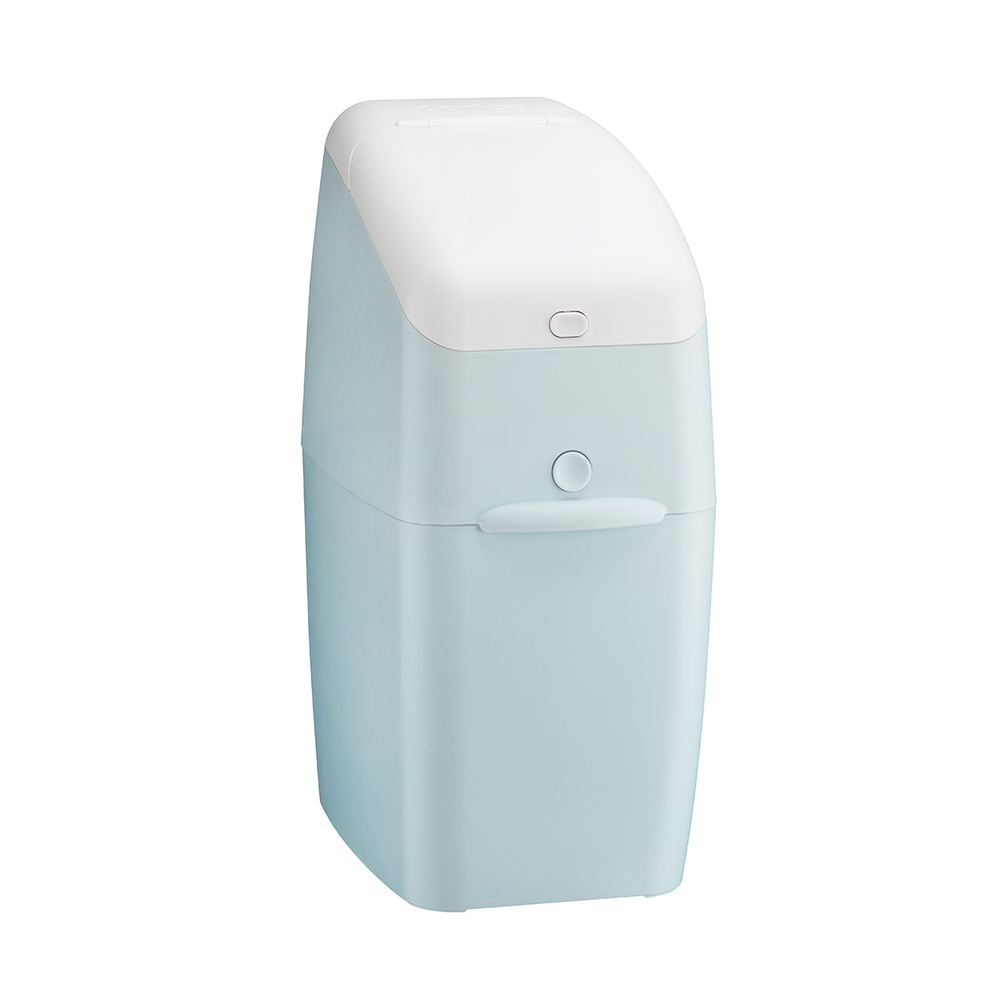 Diaper disposal container NIOI-POI , , large