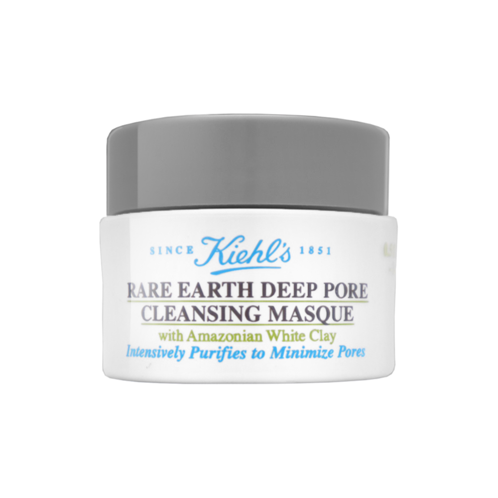 Kiehl's