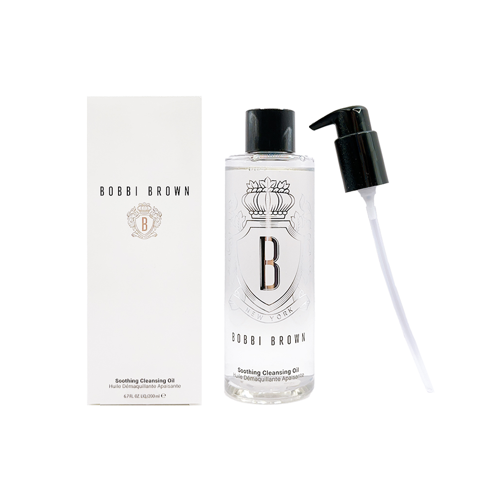 Bobbi Brown