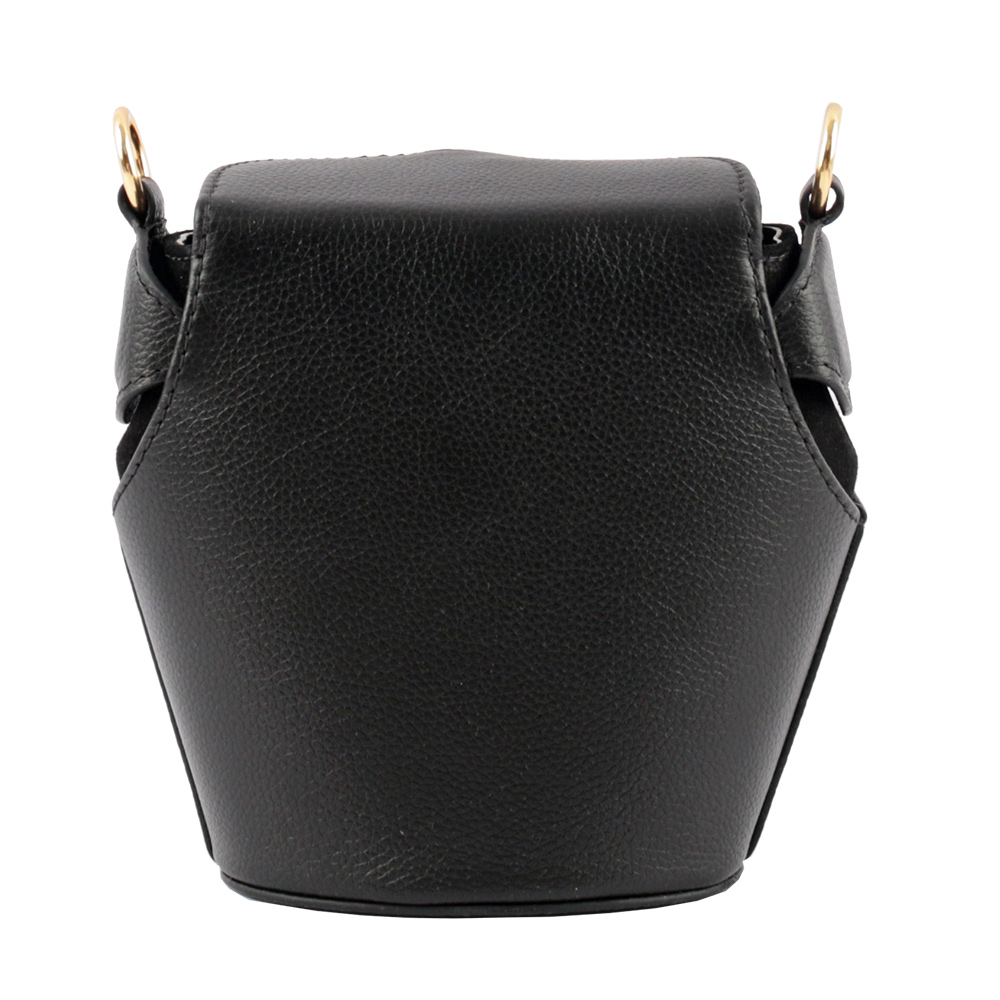  crossbody bag, , large