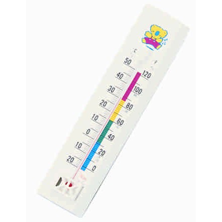 徠福 Life 溫度計(NO.2471), , large