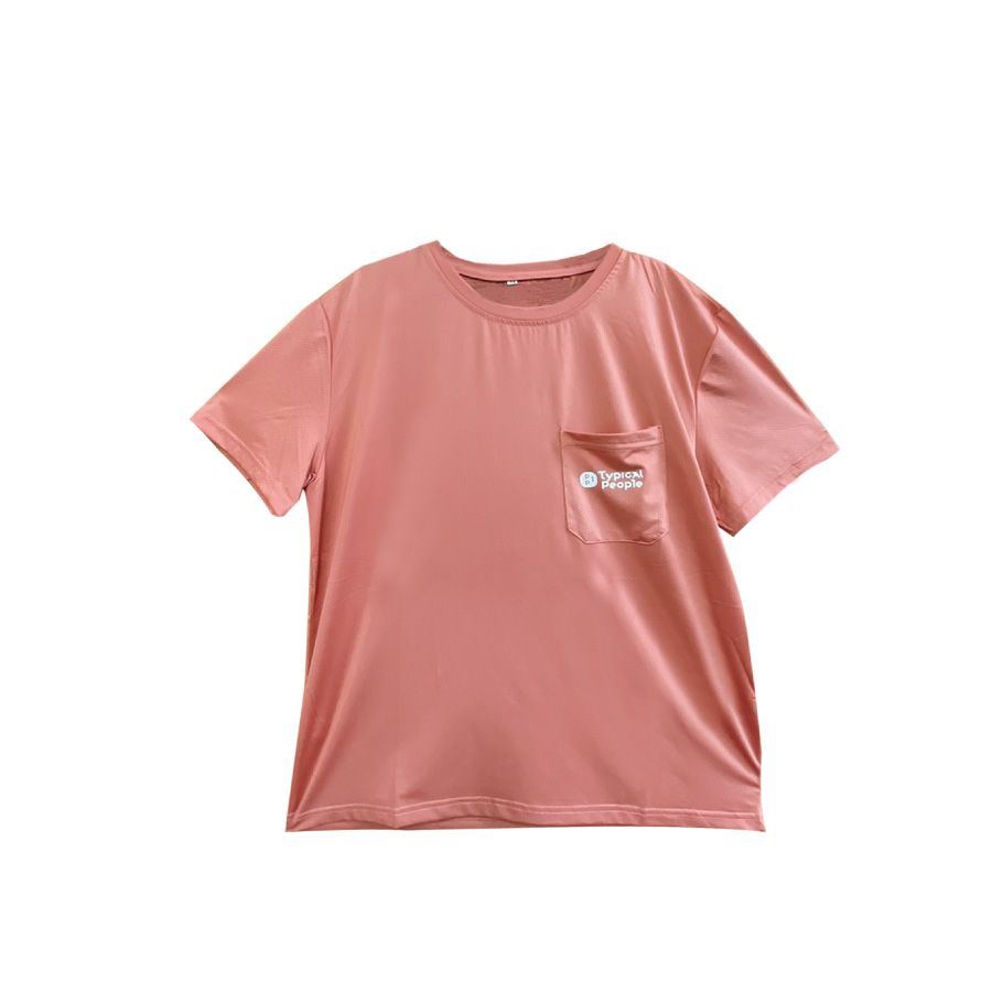 Mens Sport Tops OF Set, , large
